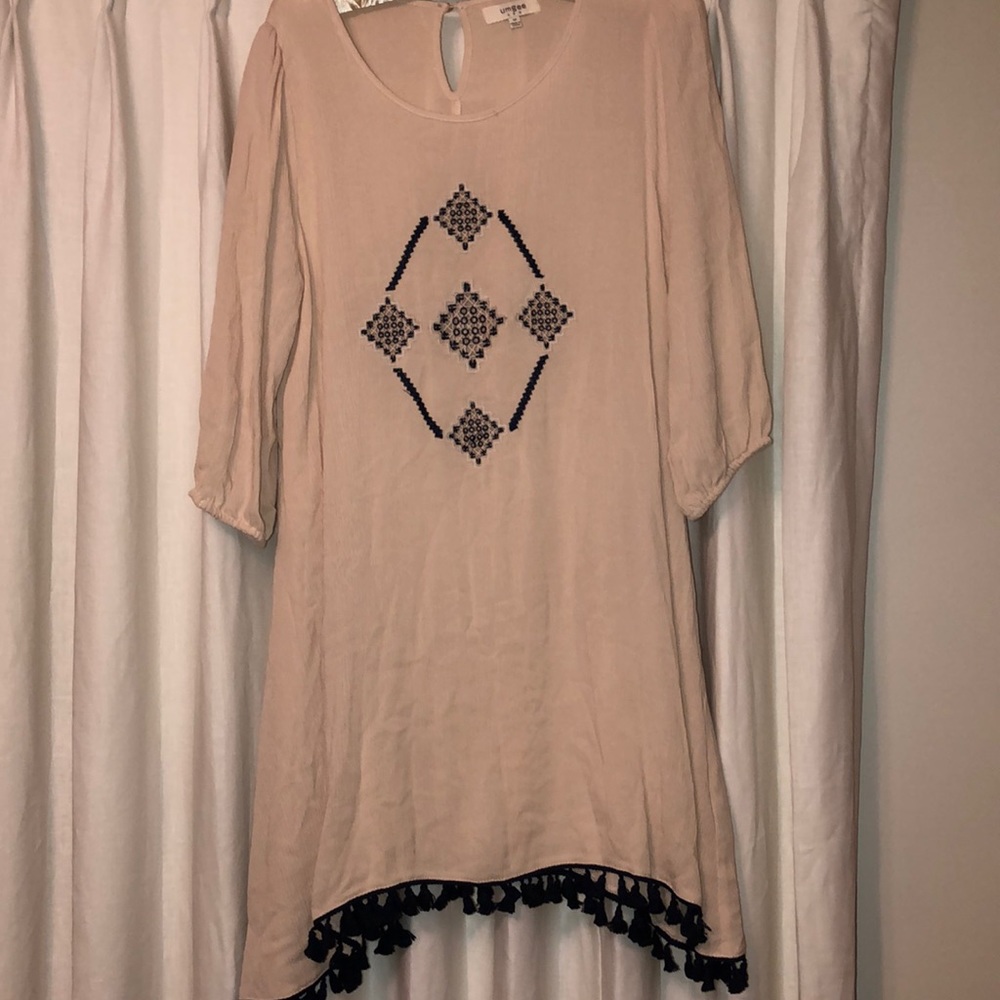 Cute boutique dress!!!